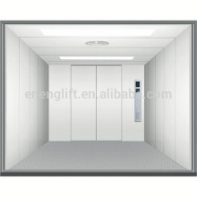 Wholesale products china low price freight elevators